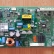 ( SP1123 ) Board Tủ Lạnh LG Mã EBR83465128